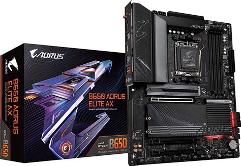best motherboard for budget gaming|The Best Budget Motherboards for Gaming in 2024 .